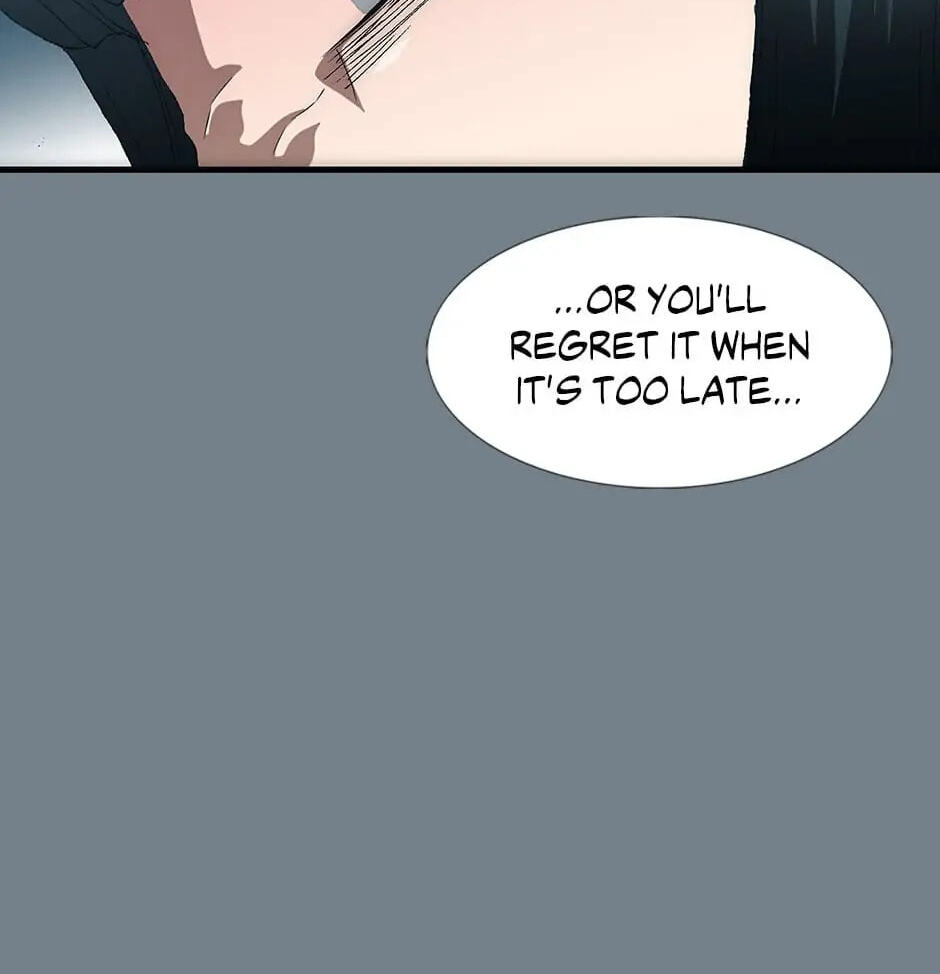 Trace Chapter 57 page 102 - 