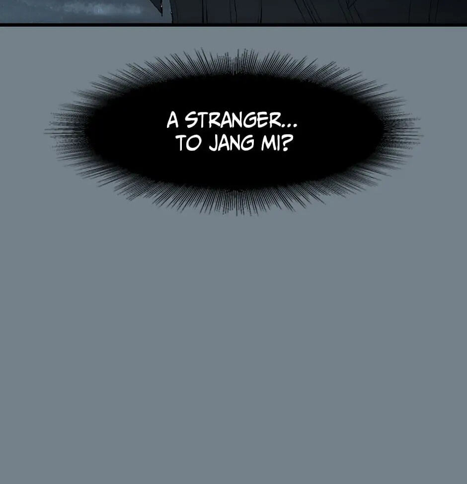 Trace Chapter 57 page 104 - 