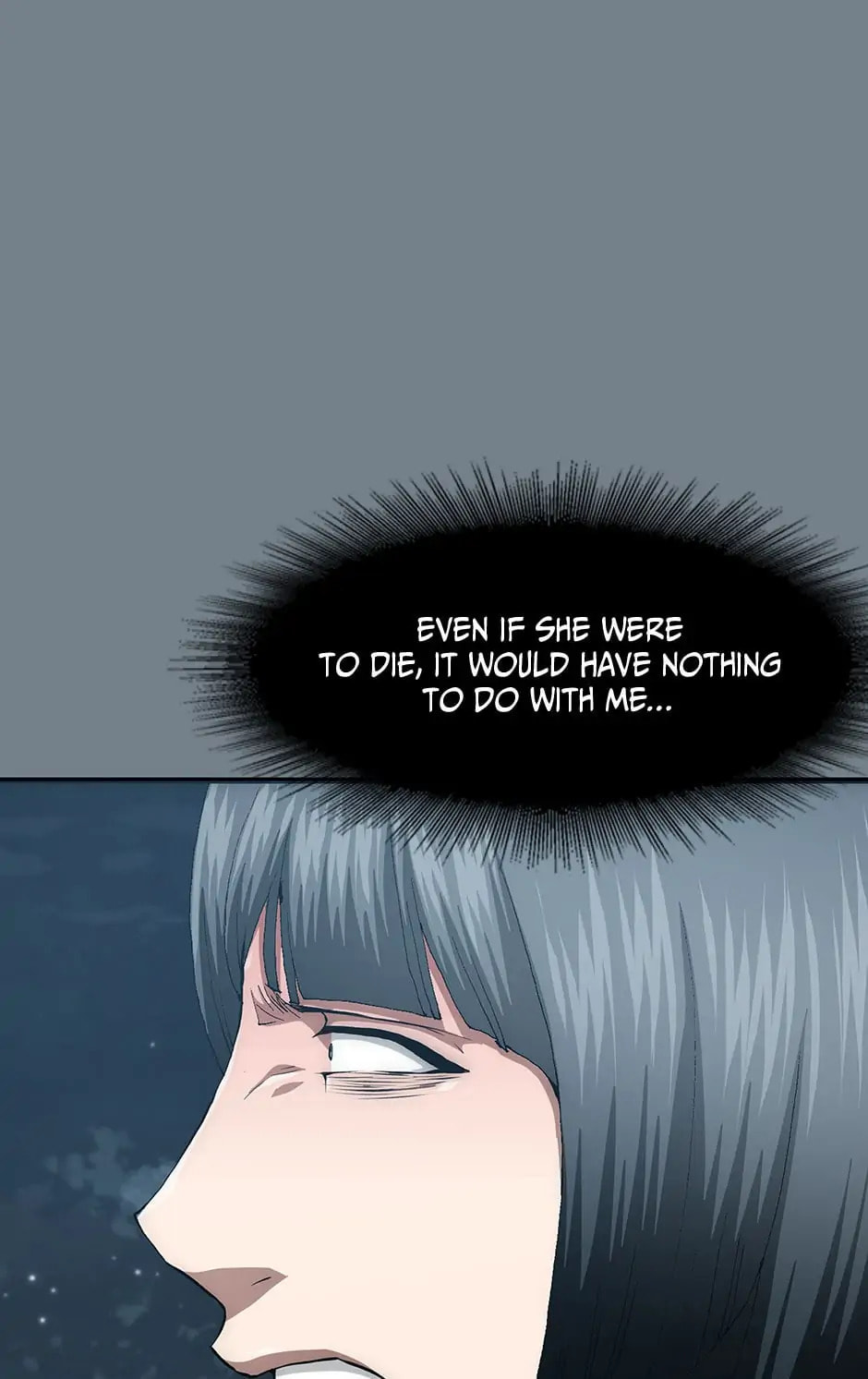 Trace Chapter 57 page 105 - 