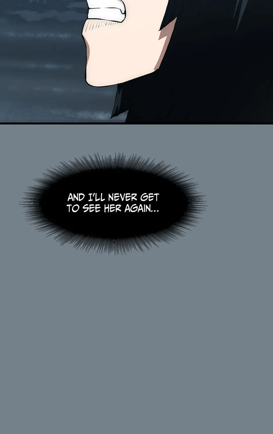 Trace Chapter 57 page 106 - 