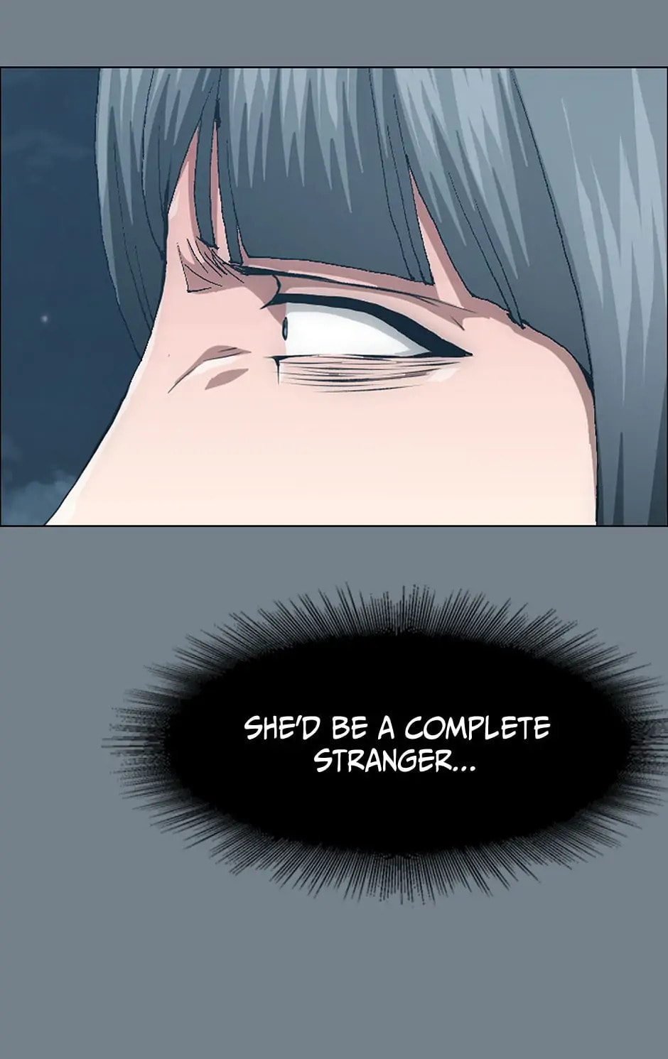 Trace Chapter 57 page 107 - 