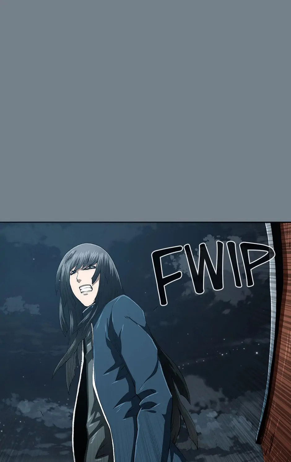 Trace Chapter 57 page 108 - 