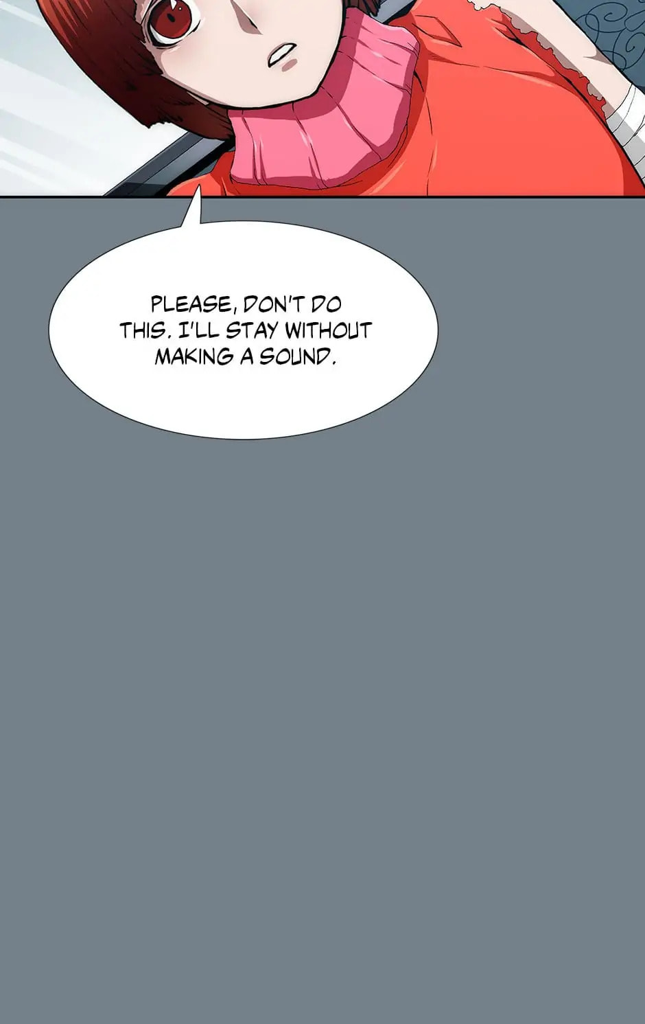 Trace Chapter 57 page 12 - 