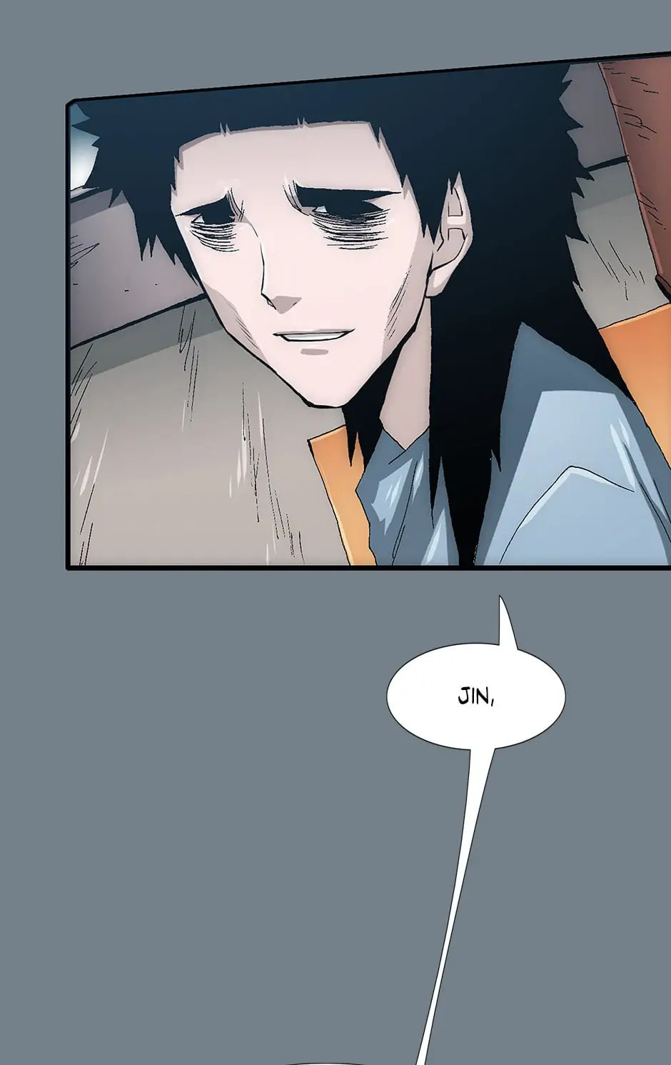 Trace Chapter 57 page 113 - 