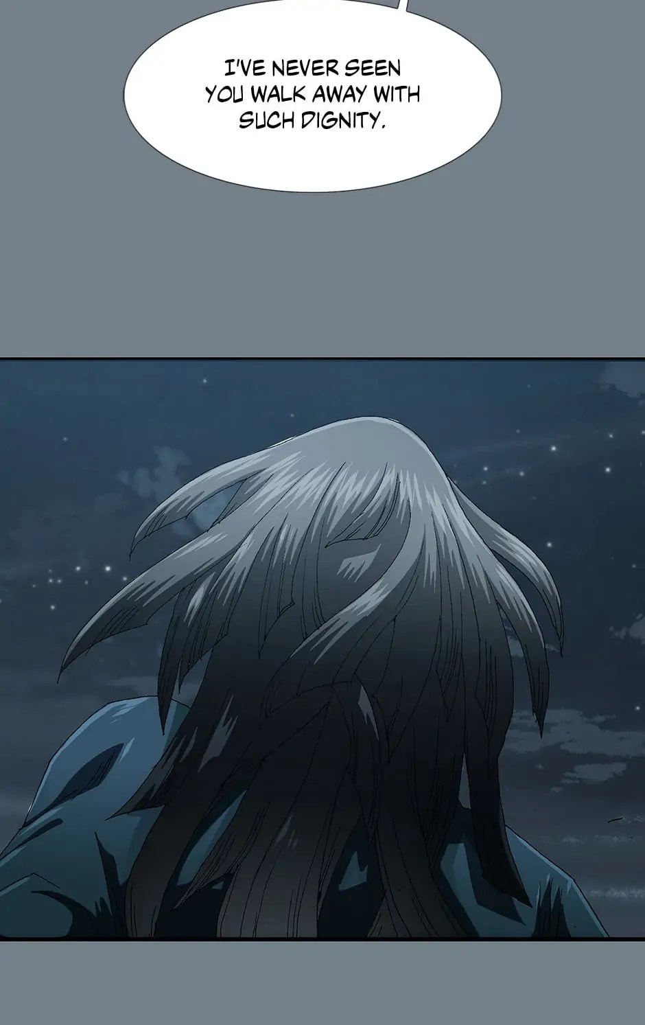 Trace Chapter 57 page 114 - 