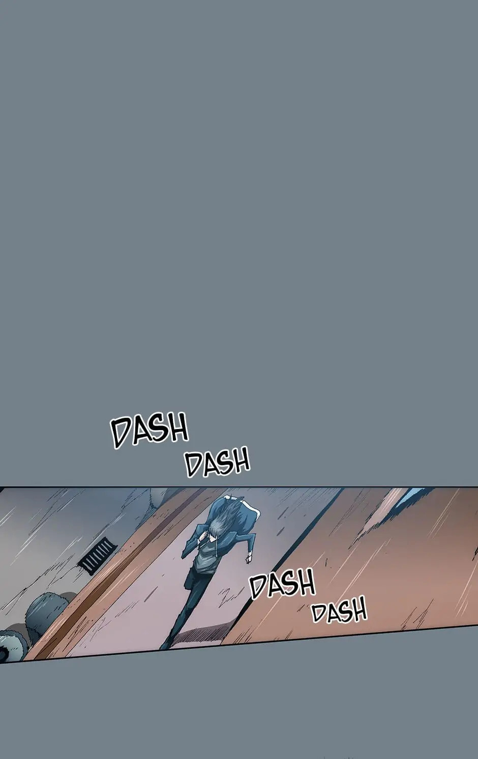 Trace Chapter 57 page 115 - 