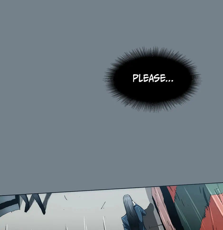 Trace Chapter 57 page 118 - 