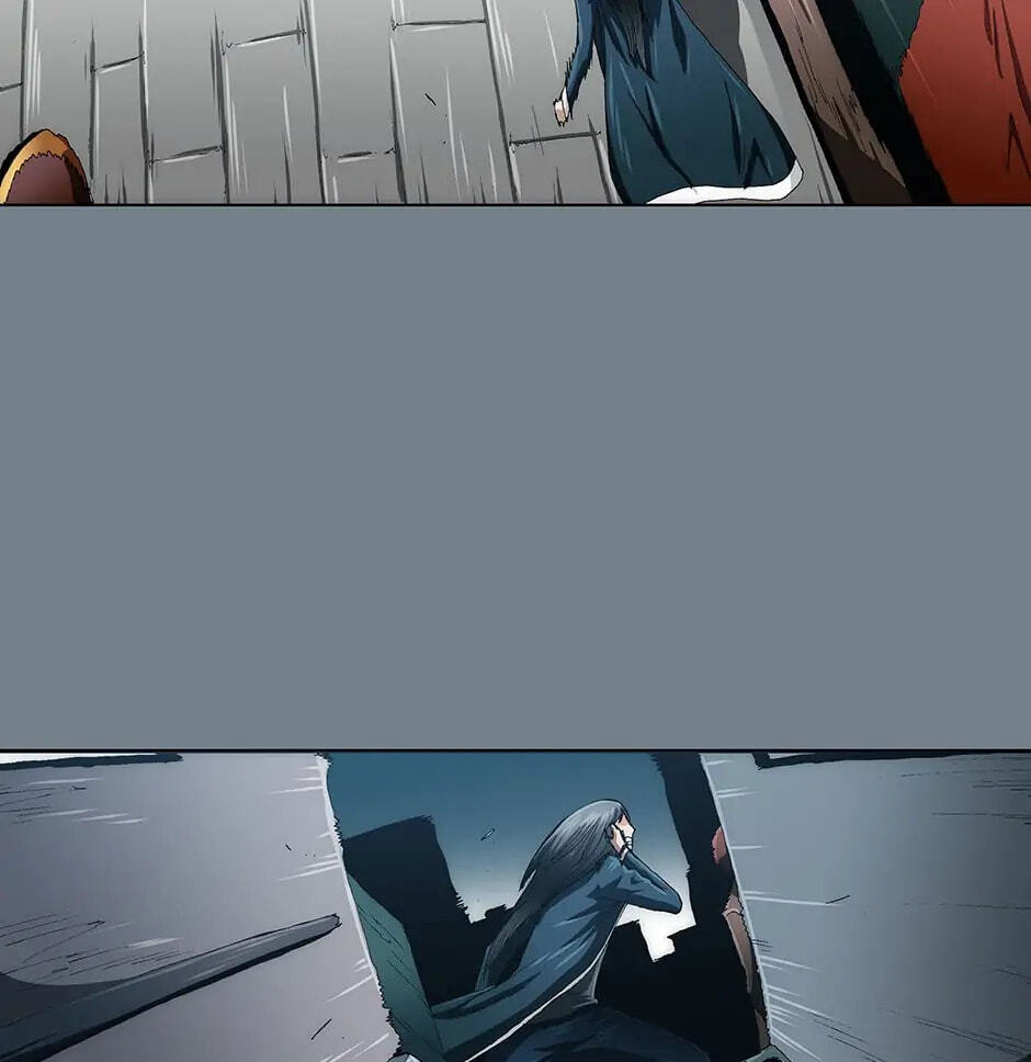 Trace Chapter 57 page 119 - 