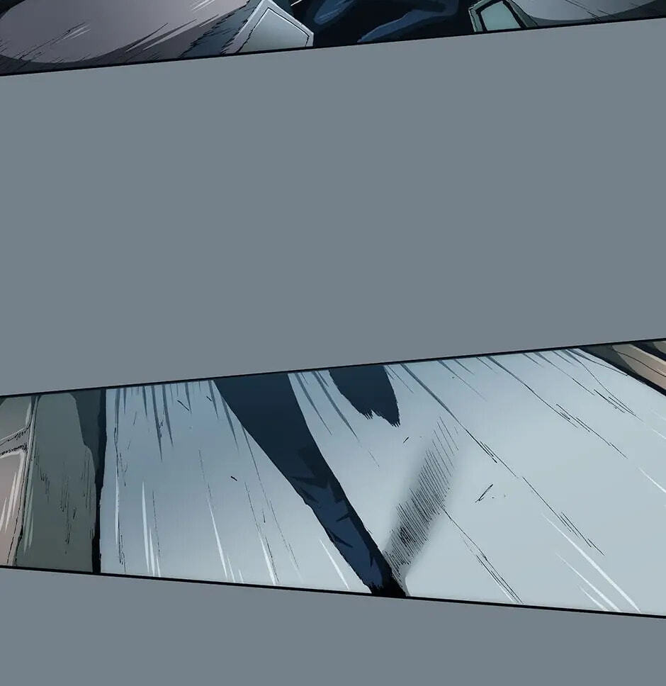 Trace Chapter 57 page 120 - 