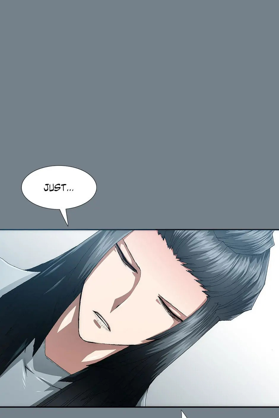 Trace Chapter 57 page 13 - 