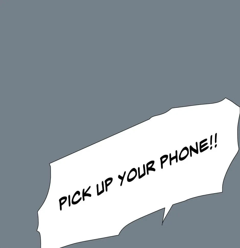 Trace Chapter 57 page 121 - 