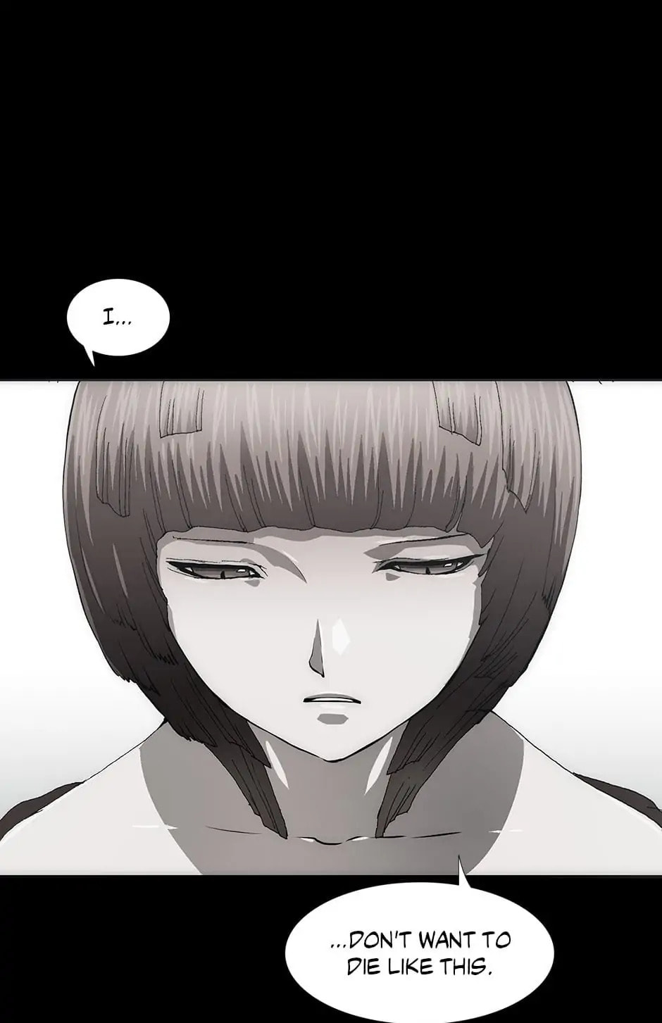 Trace Chapter 57 page 127 - 
