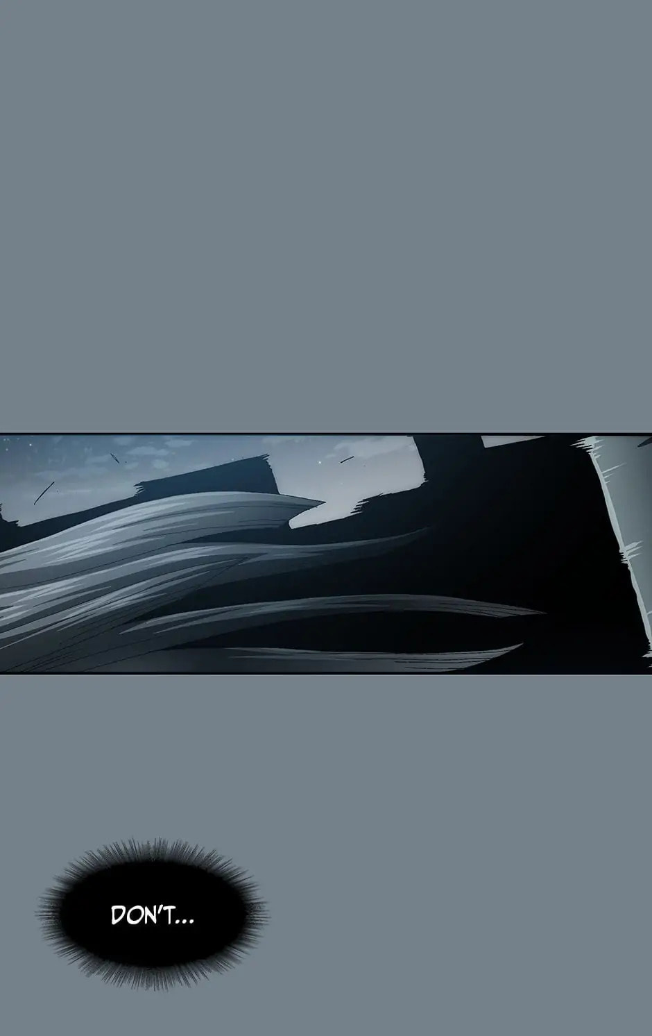 Trace Chapter 57 page 129 - 