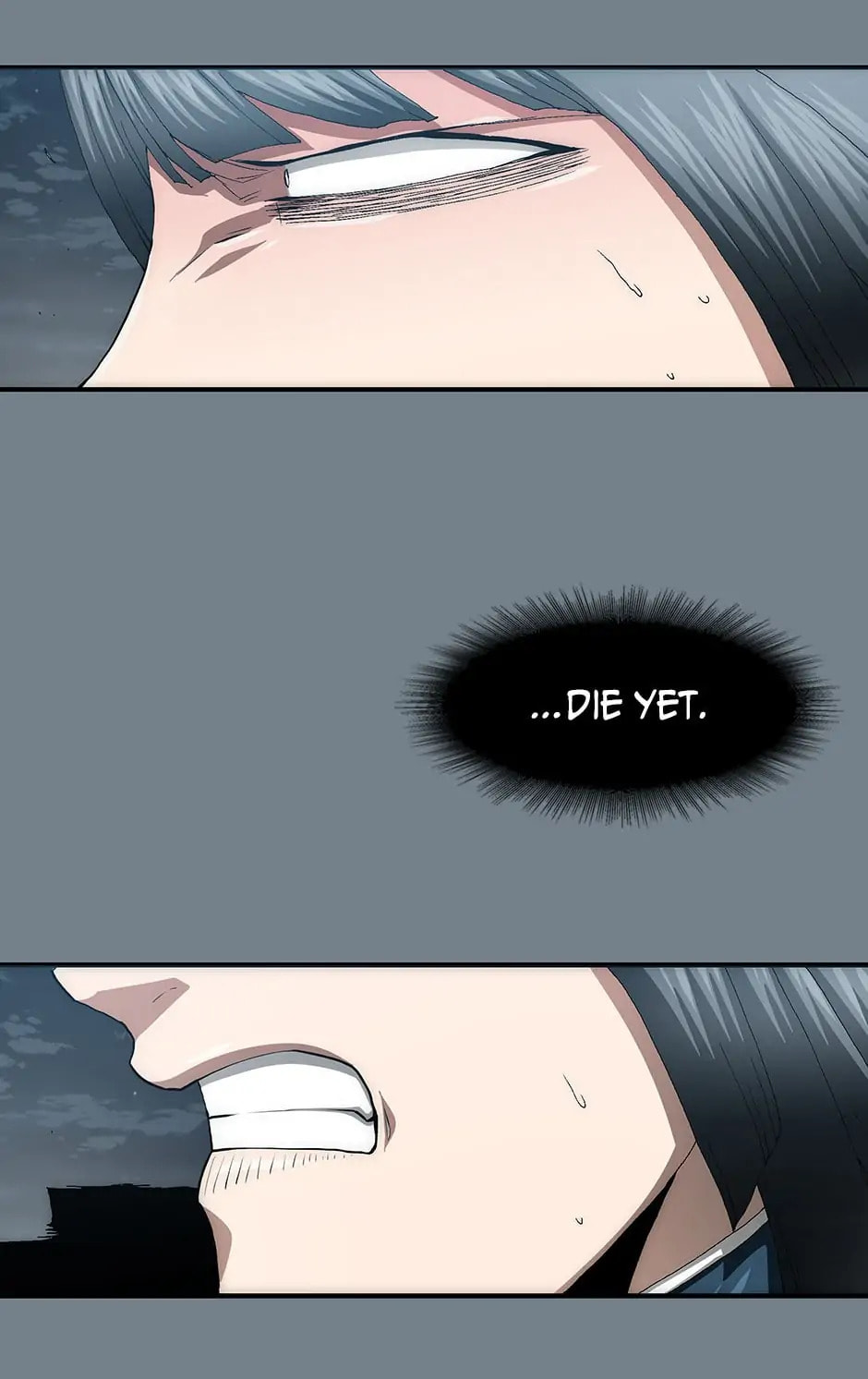 Trace Chapter 57 page 130 - 