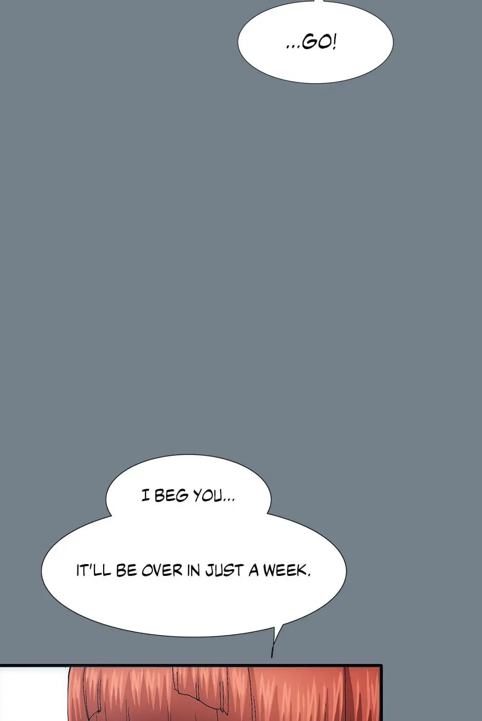 Trace Chapter 57 page 14 - 