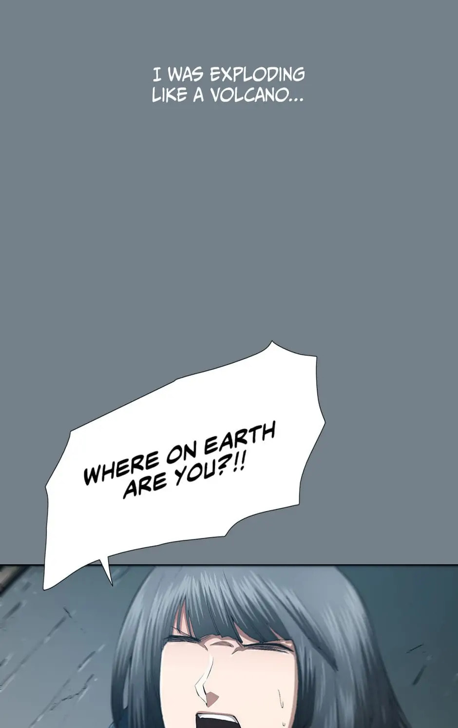 Trace Chapter 57 page 133 - 
