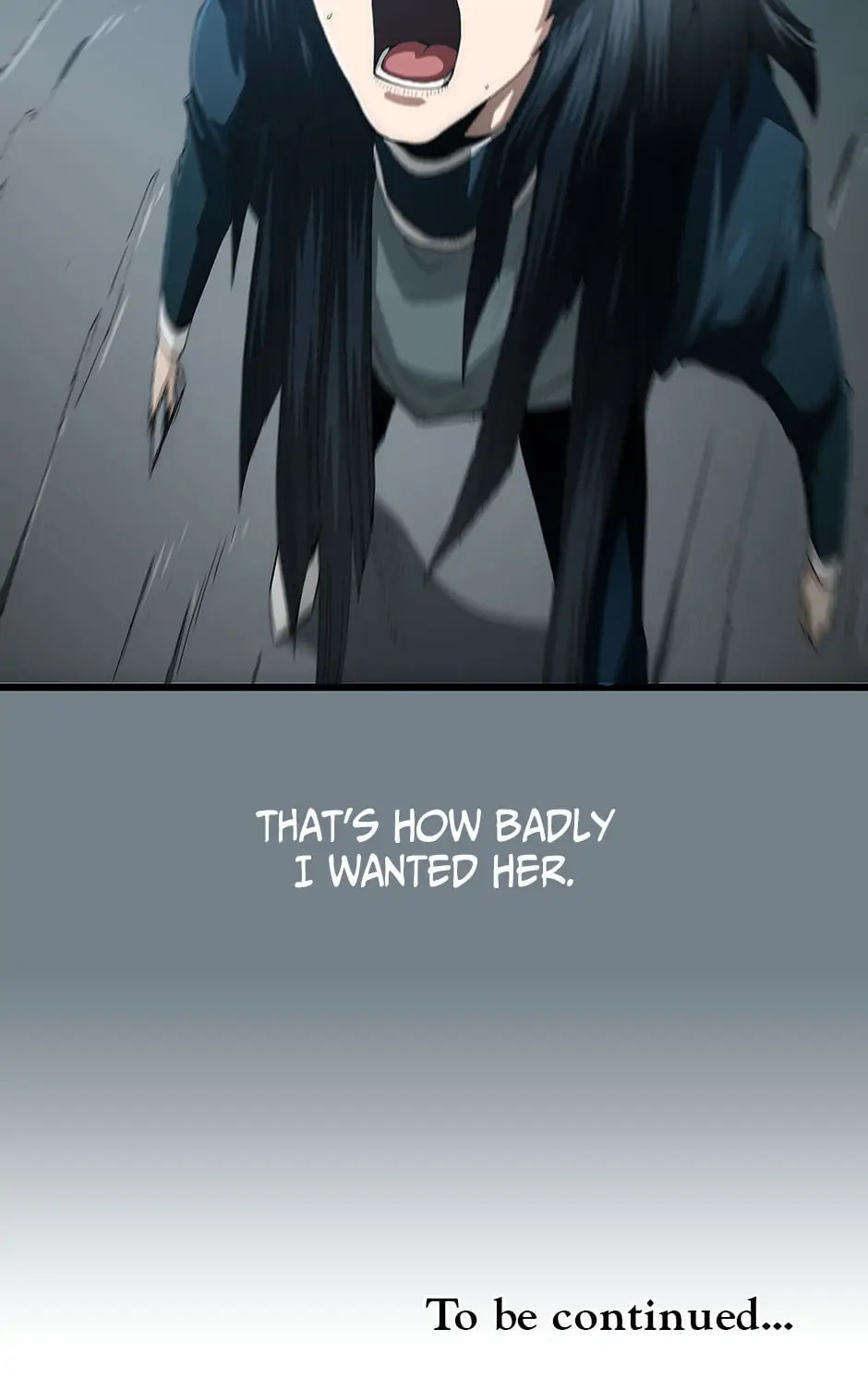 Trace Chapter 57 page 134 - 