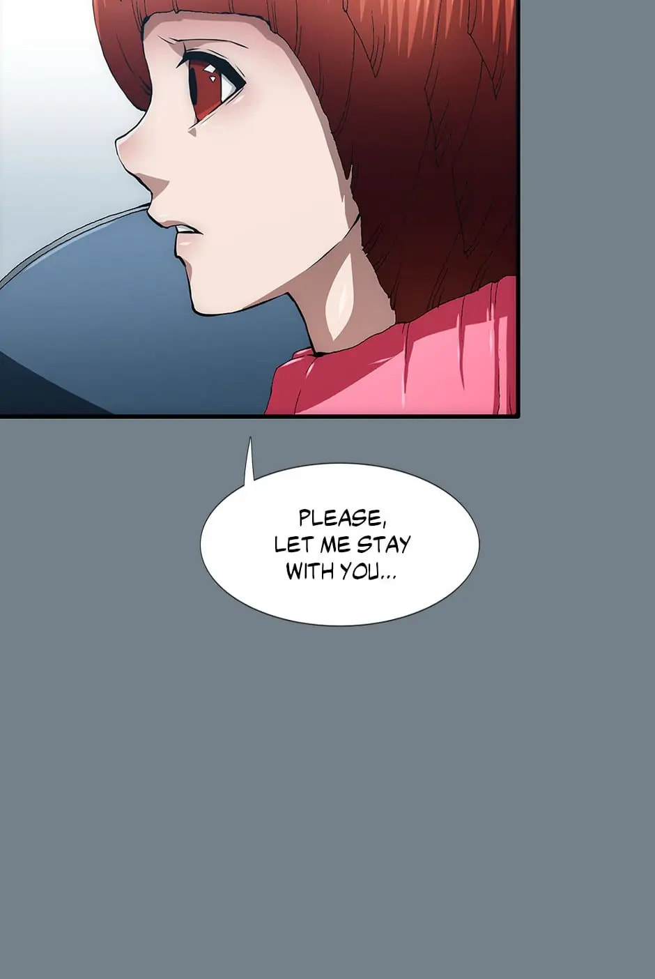 Trace Chapter 57 page 15 - 