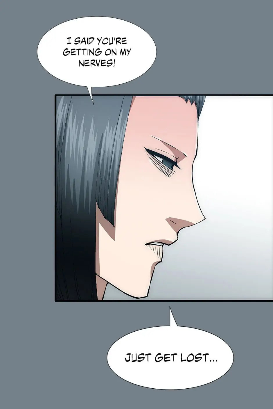 Trace Chapter 57 page 16 - 