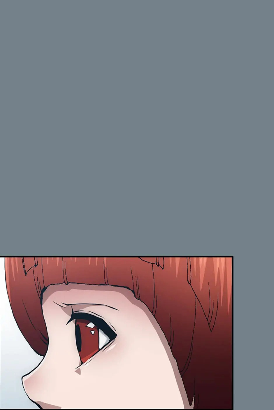 Trace Chapter 57 page 17 - 
