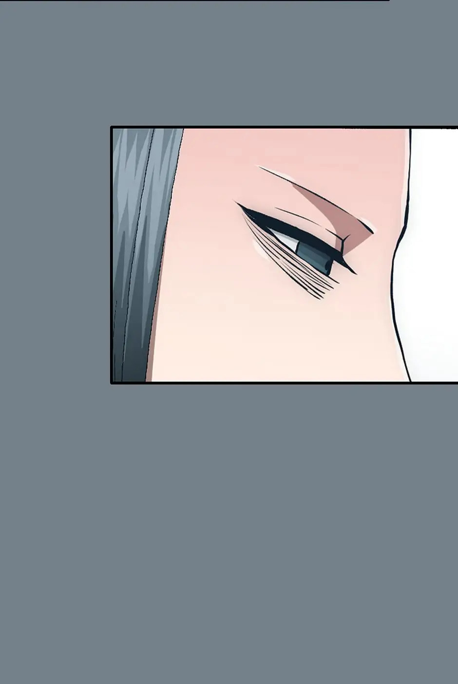 Trace Chapter 57 page 18 - 
