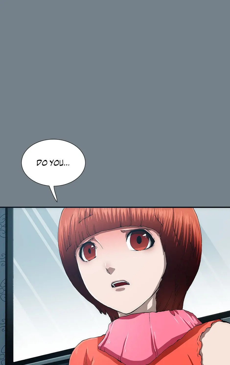 Trace Chapter 57 page 19 - 