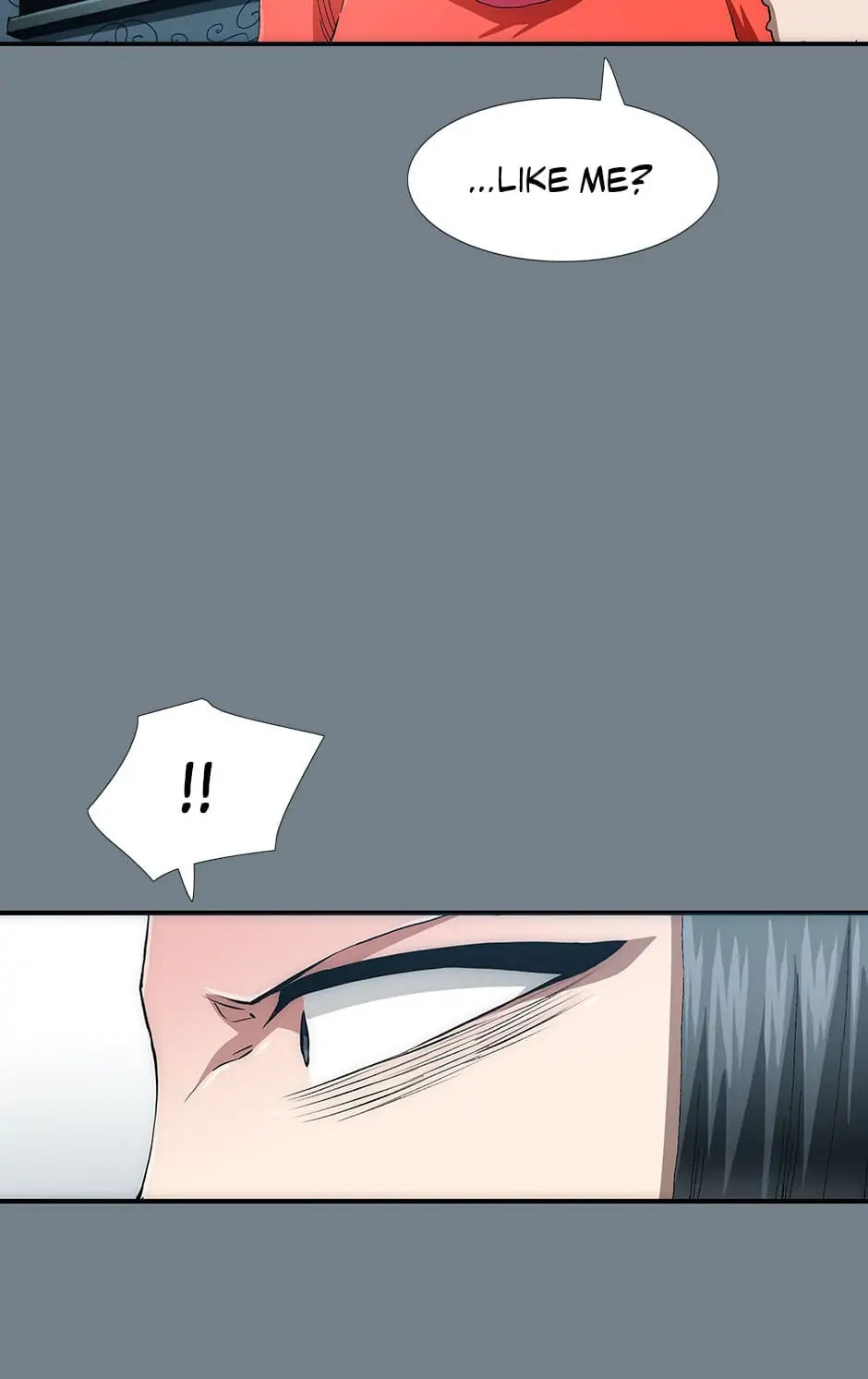 Trace Chapter 57 page 20 - 