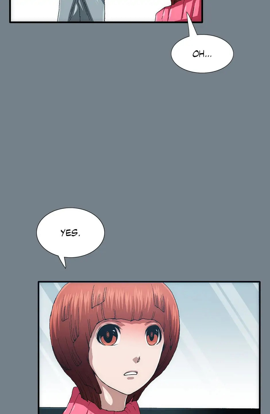 Trace Chapter 57 page 3 - 