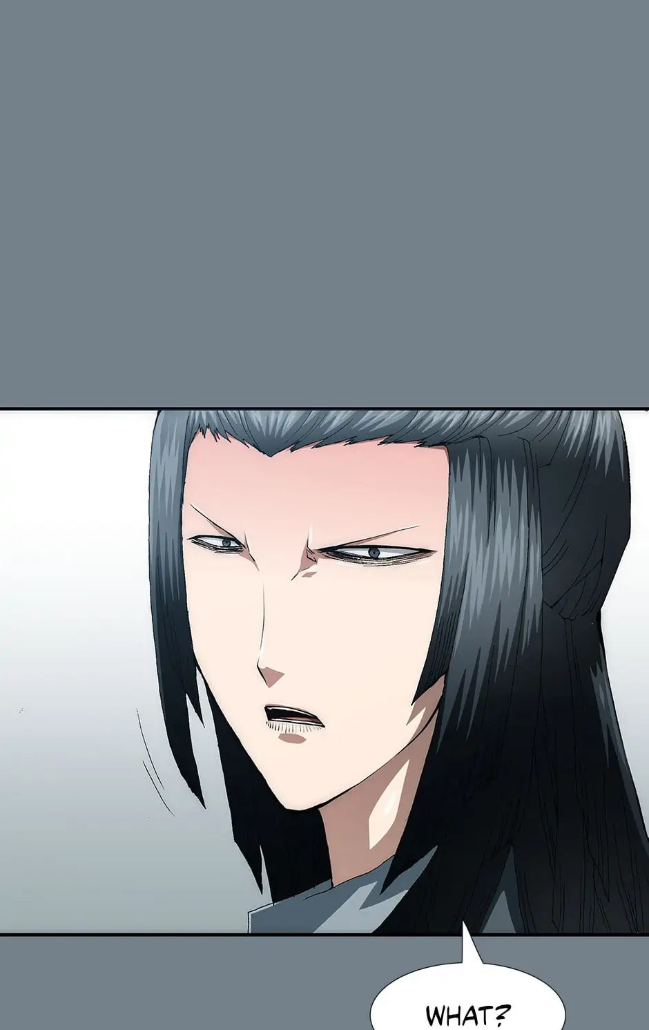 Trace Chapter 57 page 21 - 