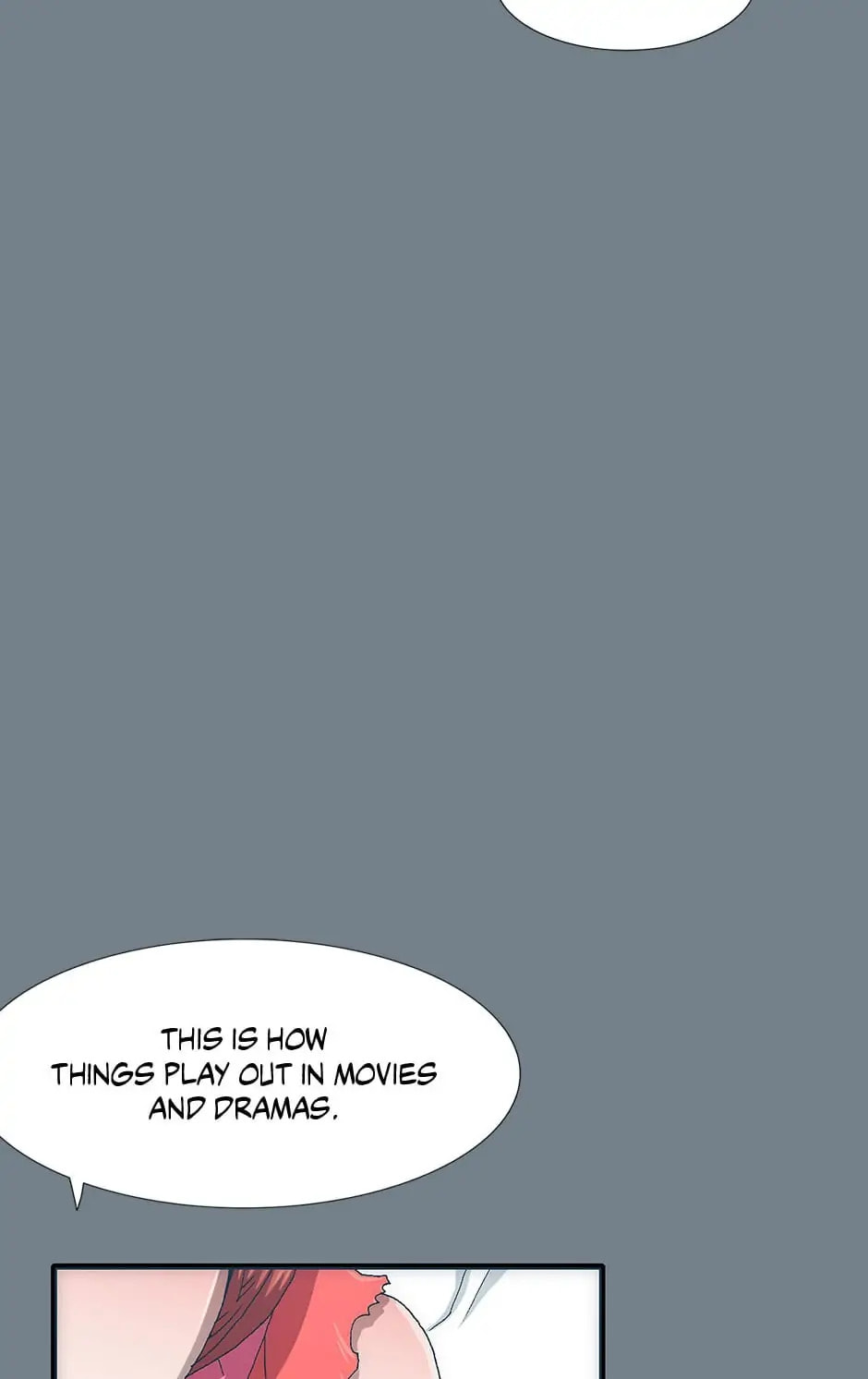 Trace Chapter 57 page 22 - 