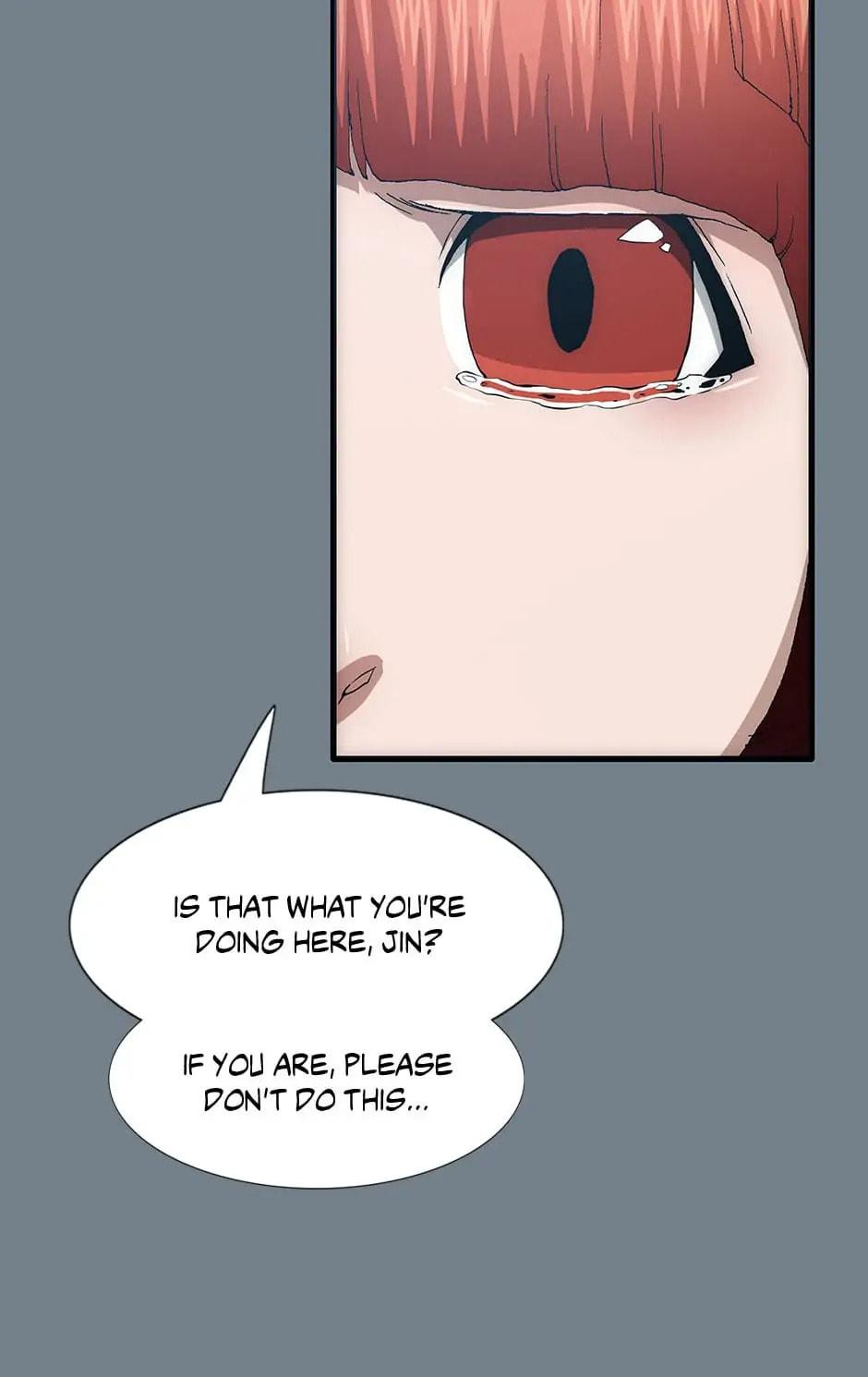 Trace Chapter 57 page 24 - 