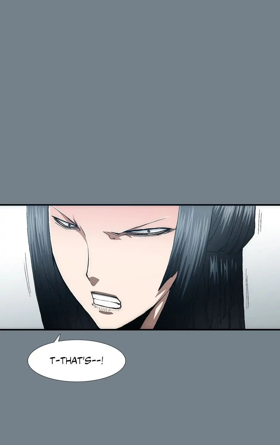 Trace Chapter 57 page 25 - 