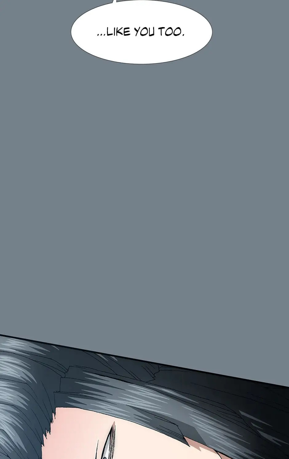 Trace Chapter 57 page 27 - 