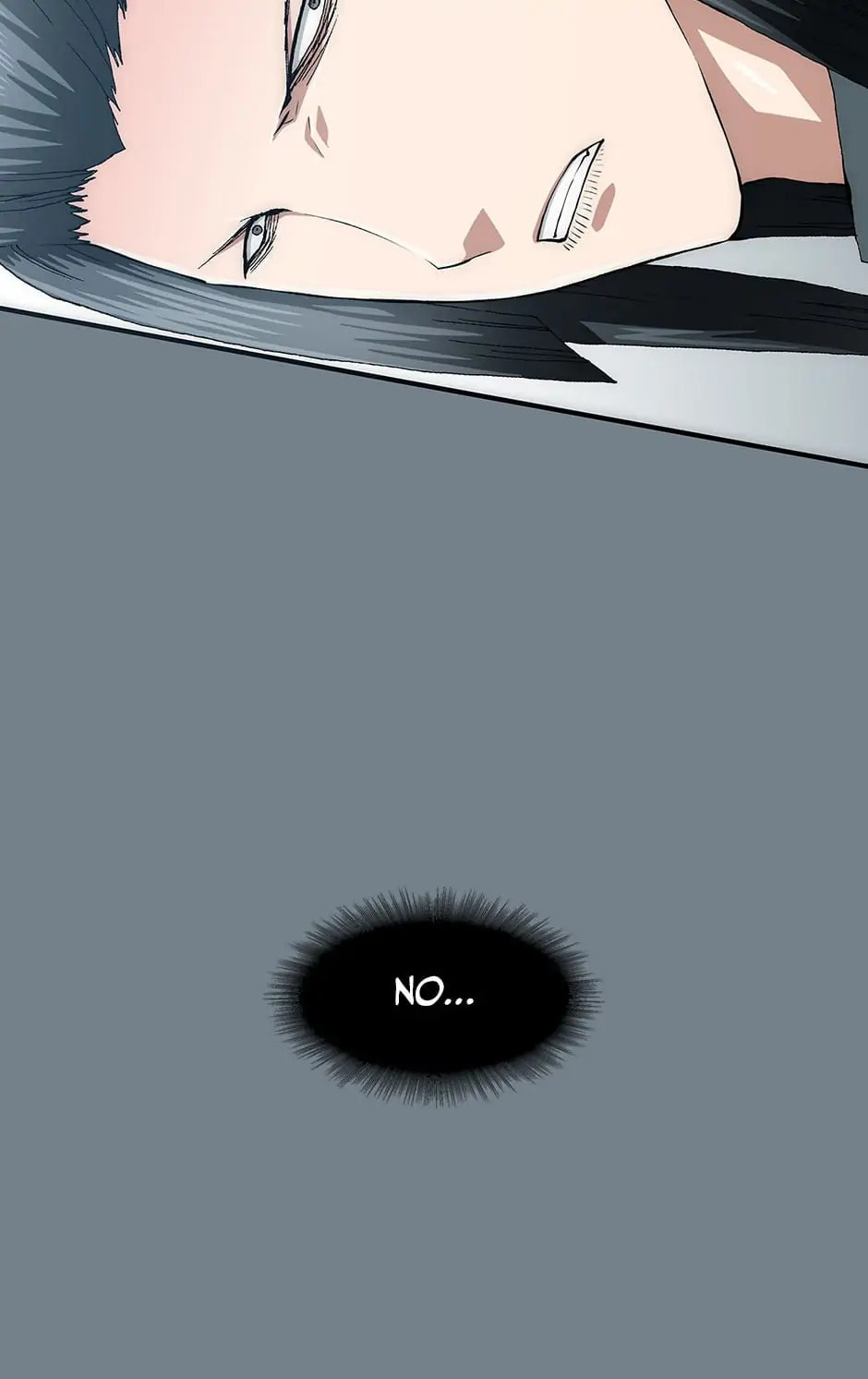 Trace Chapter 57 page 28 - 