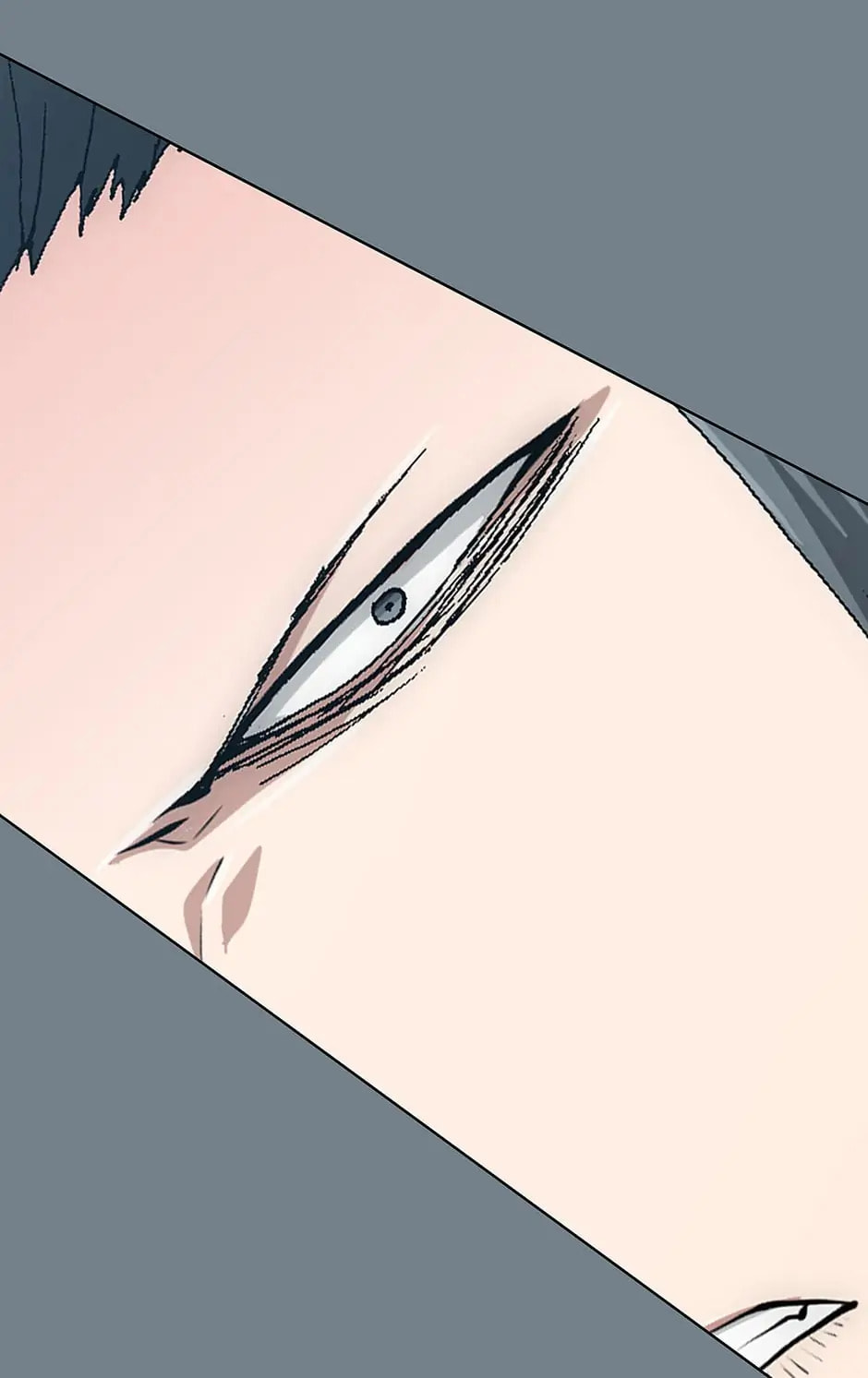 Trace Chapter 57 page 29 - 