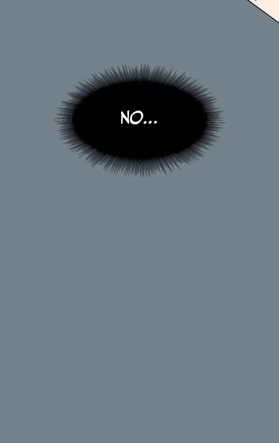 Trace Chapter 57 page 30 - 