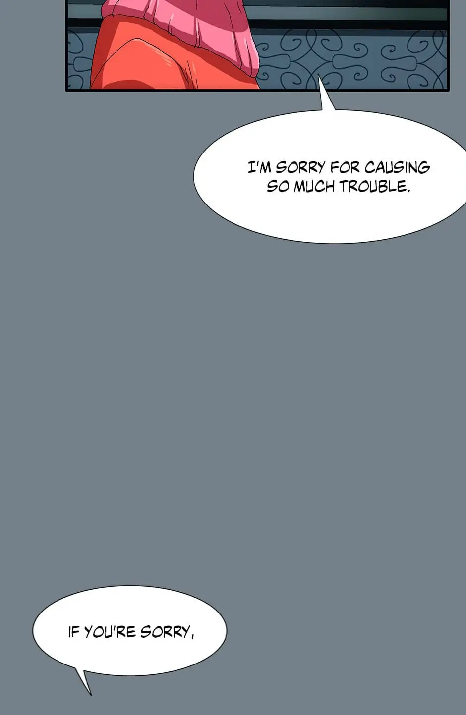 Trace Chapter 57 page 4 - 