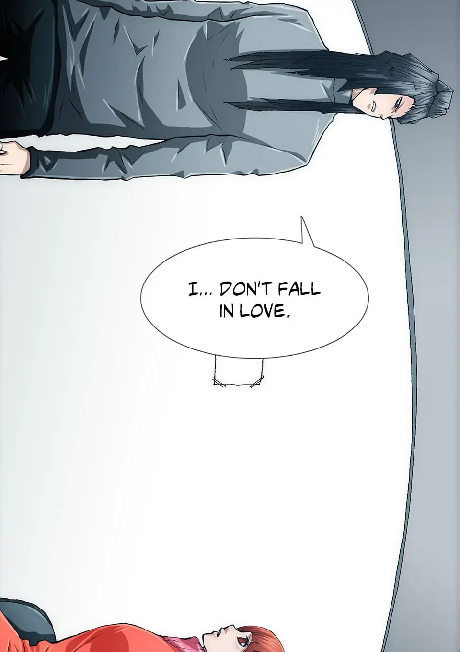 Trace Chapter 57 page 32 - 