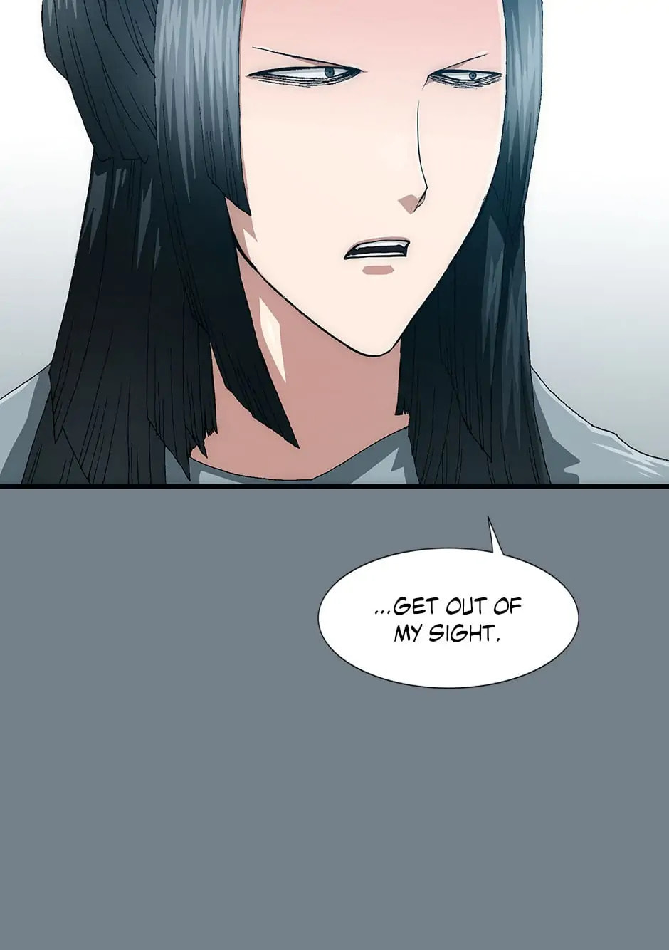 Trace Chapter 57 page 34 - 
