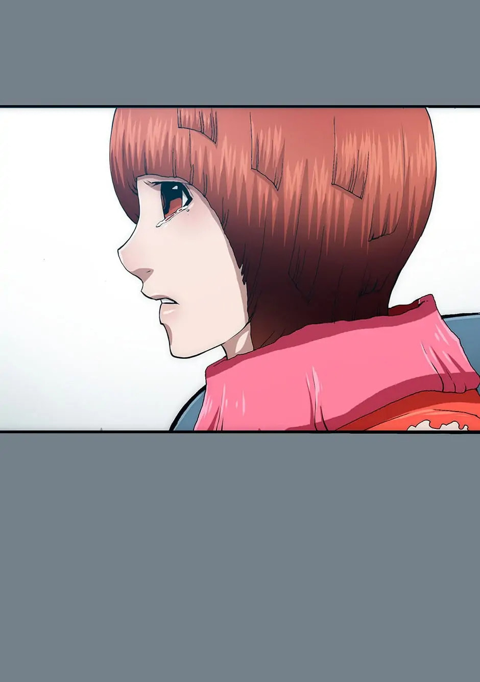 Trace Chapter 57 page 35 - 