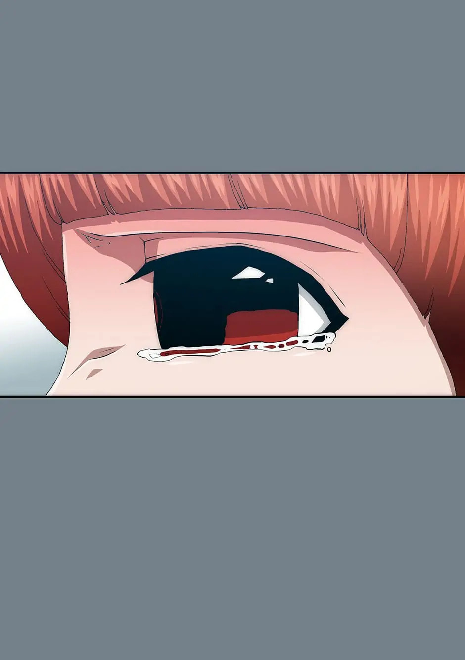 Trace Chapter 57 page 36 - 