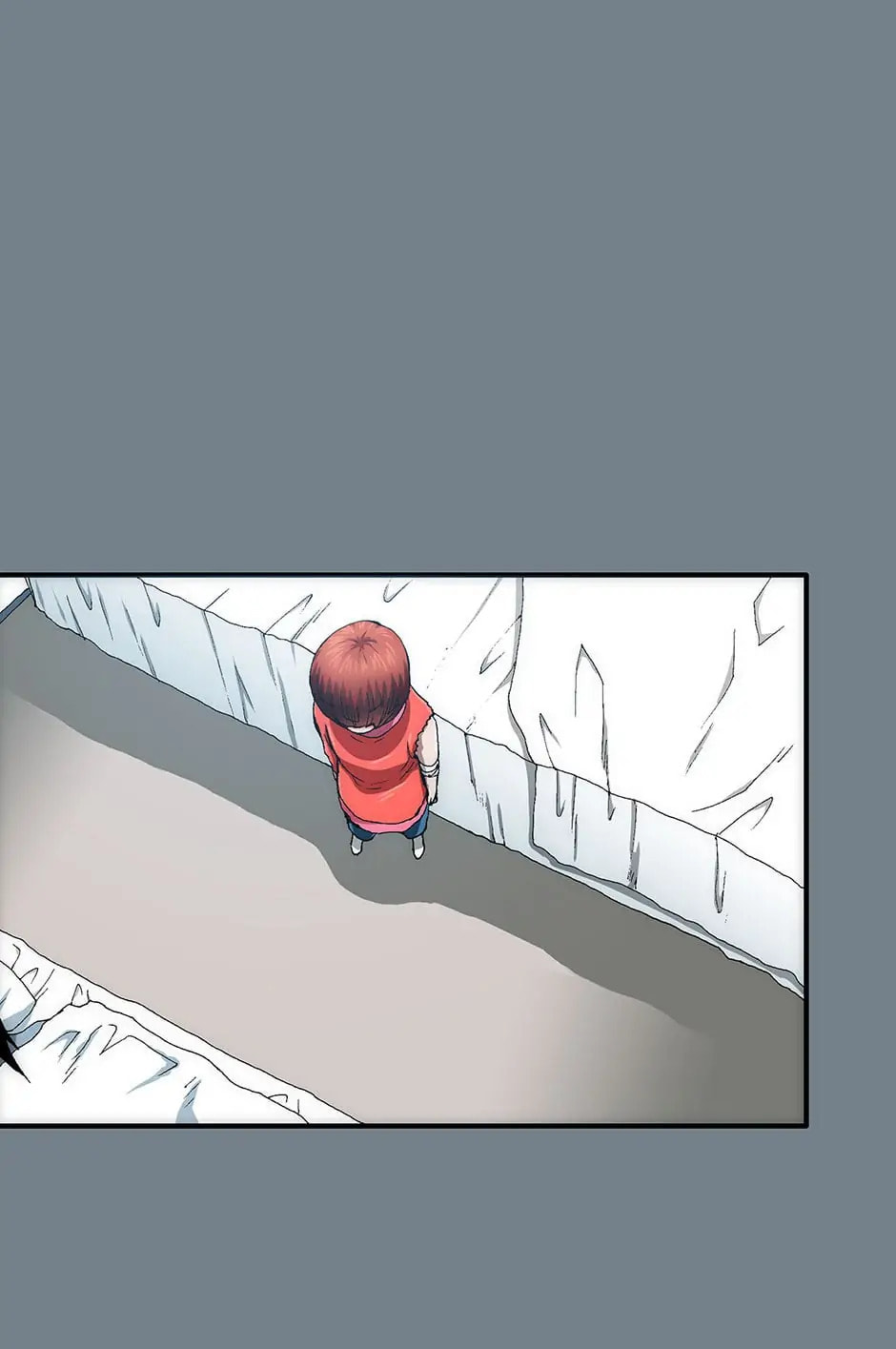 Trace Chapter 57 page 37 - 