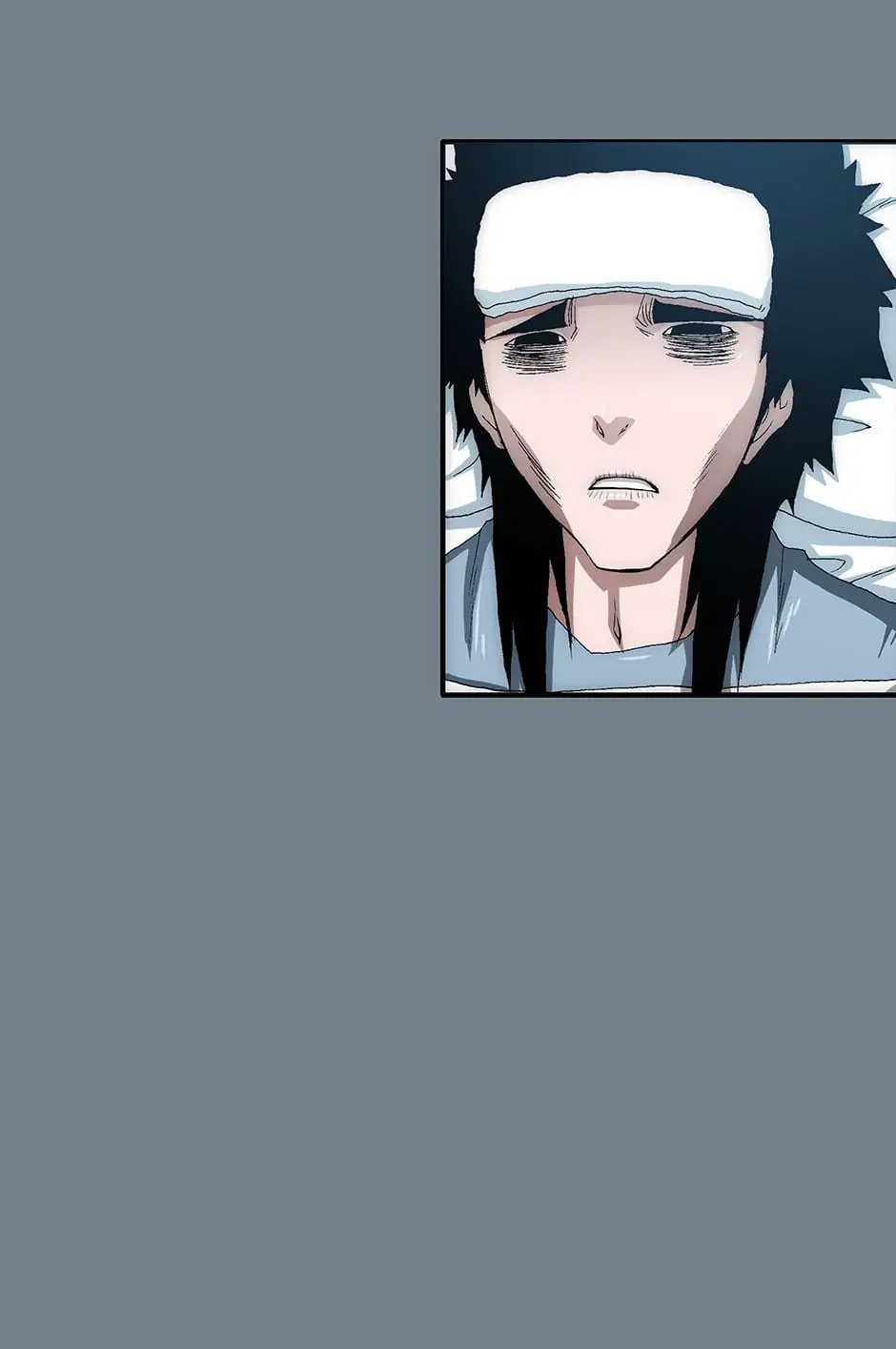 Trace Chapter 57 page 38 - 