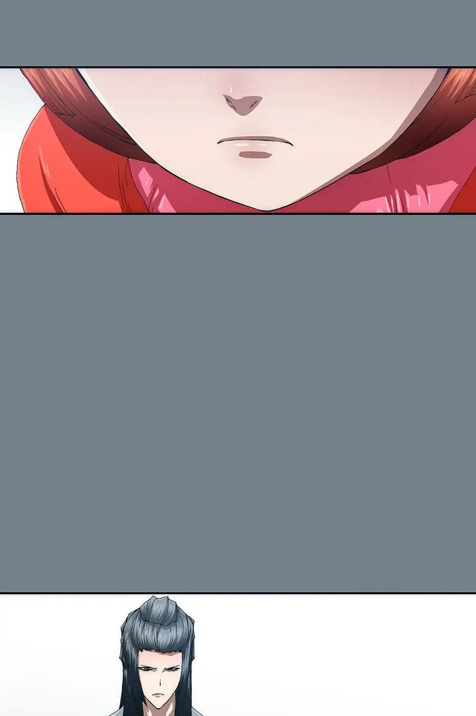 Trace Chapter 57 page 39 - 