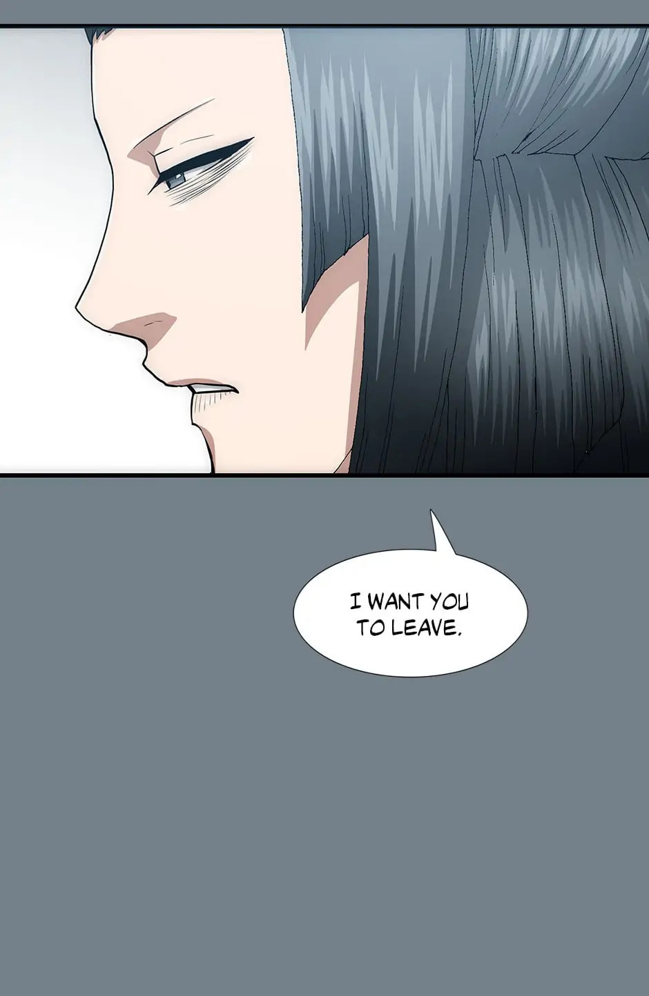 Trace Chapter 57 page 5 - 