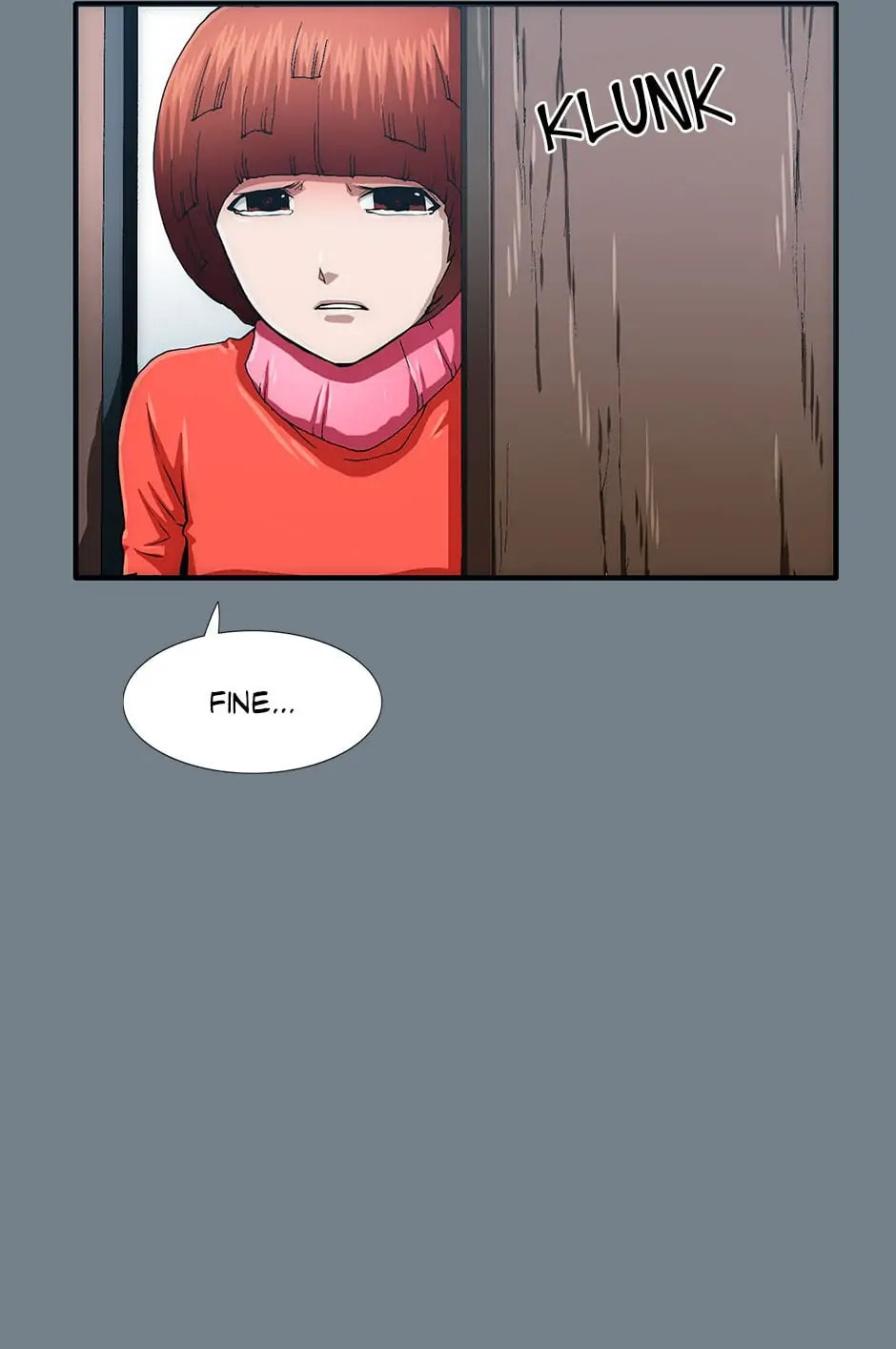 Trace Chapter 57 page 41 - 