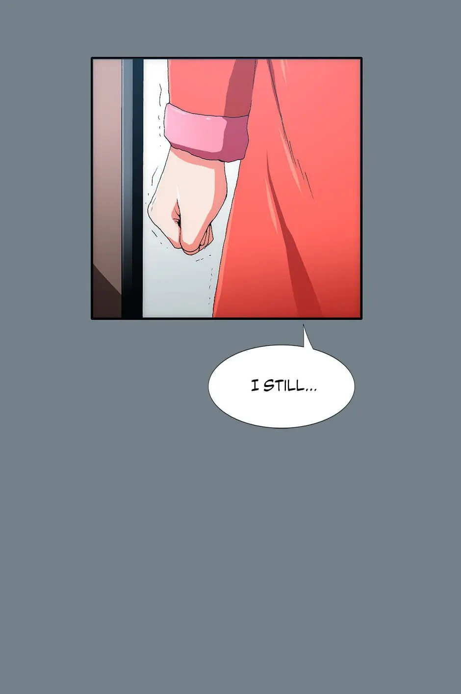 Trace Chapter 57 page 42 - 