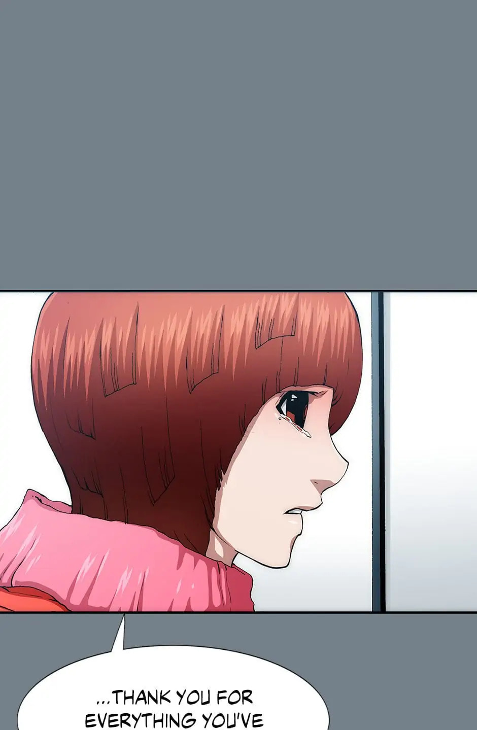 Trace Chapter 57 page 43 - 