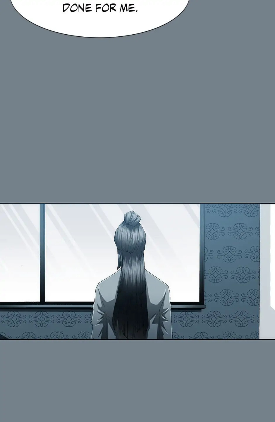 Trace Chapter 57 page 44 - 