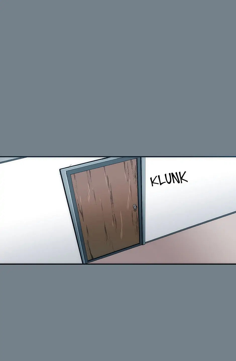 Trace Chapter 57 page 45 - 